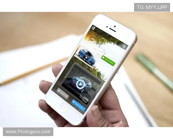 便捷获取AGAPP官网下载链接,快速安装体验优质服务 便捷获取AGAPP官网下载链接,快速安装体验优质服务