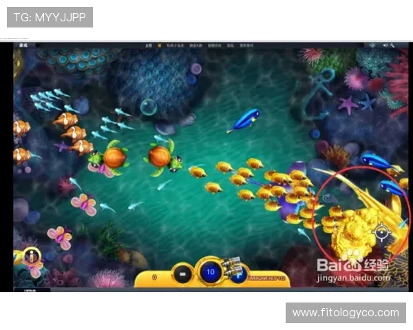 优质ag捕鱼电玩下载途径快速下载安装保证游戏安全无忧体验未曾有过的捕鱼盛宴 优质ag捕鱼电玩下载途径快速下载安装保证游戏安全无忧体验未曾有过的捕鱼盛宴