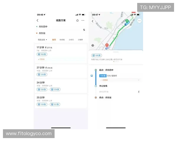 凯发官网地址官方入口地址查询，帮助用户快速找到正确的登录路径