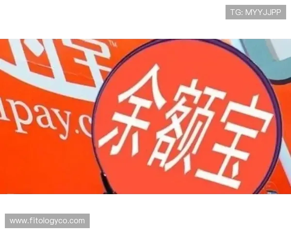 国际亚游ag平台最新优惠活动，助您轻松享受高品质出行体验