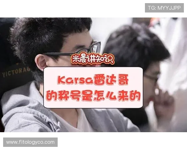 如何快速完成Ag电玩注册,确保顺利开启精彩的游戏旅程 如何快速完成Ag电玩注册,确保顺利开启精彩的游戏旅程