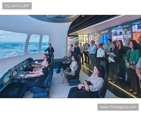 币游国际ag：全面解析其安全保障与用户体验提升策略