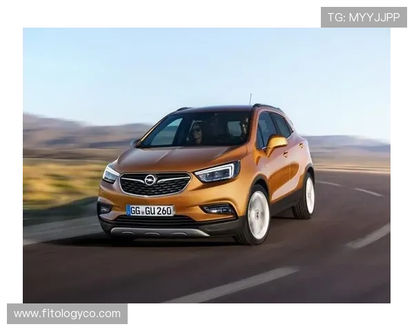 欧宝真人会员注册步骤教程新手必看确保顺利完成注册流程 欧宝真人会员注册步骤教程新手必看确保顺利完成注册流程