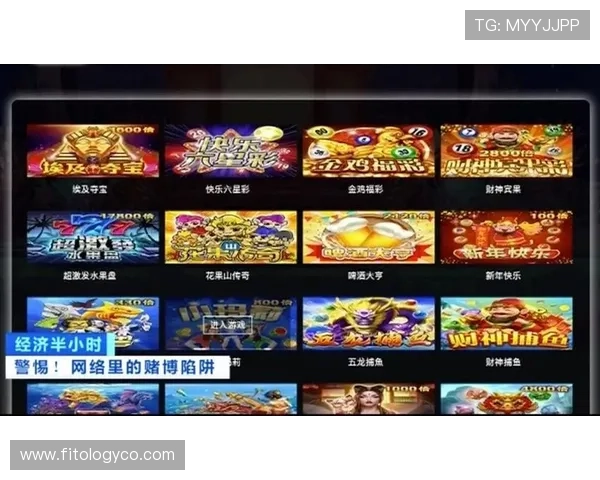 澳门棋牌真人视讯安全可靠的线上游戏平台排行榜推荐