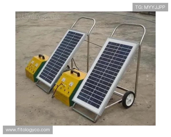 玩转AG亚游网投的最佳策略与新手指导技巧 玩转AG亚游网投的最佳策略与新手指导技巧