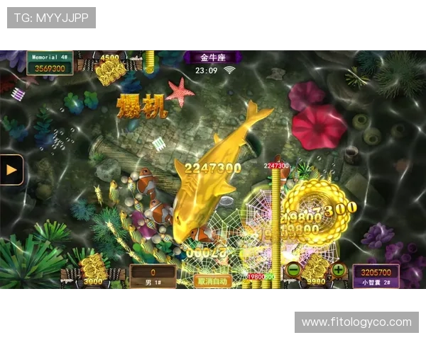 用户评价良好,选择ag捕鱼客户端享受稳定畅快的捕鱼娱乐 用户评价良好,选择ag捕鱼客户端享受稳定畅快的捕鱼娱乐