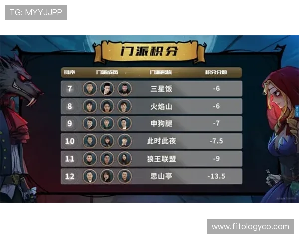 畅玩AG视讯官方官网,尽享各种精彩游戏与丰厚奖励 畅玩AG视讯官方官网,尽享各种精彩游戏与丰厚奖励