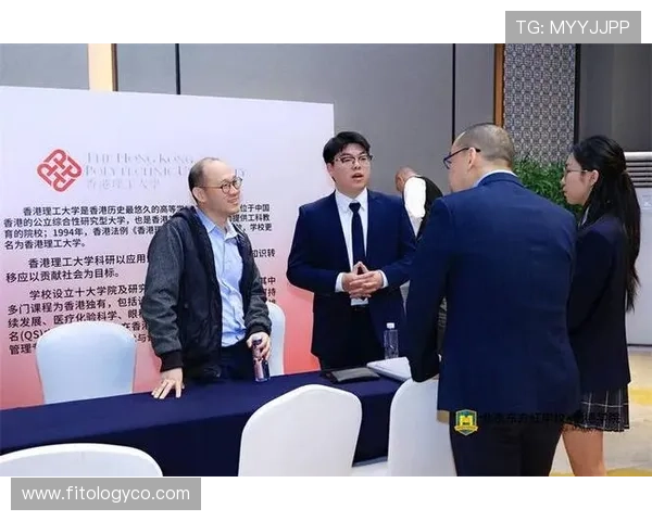 凯发・k8国际：打造多元化博彩体验的领先品牌介绍