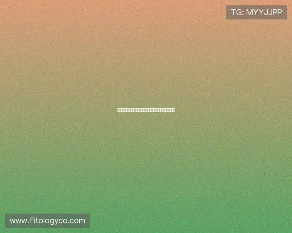 凯发娱乐平台官网:安全可靠的在线娱乐首选平台推荐 凯发娱乐平台官网:安全可靠的在线娱乐首选平台推荐