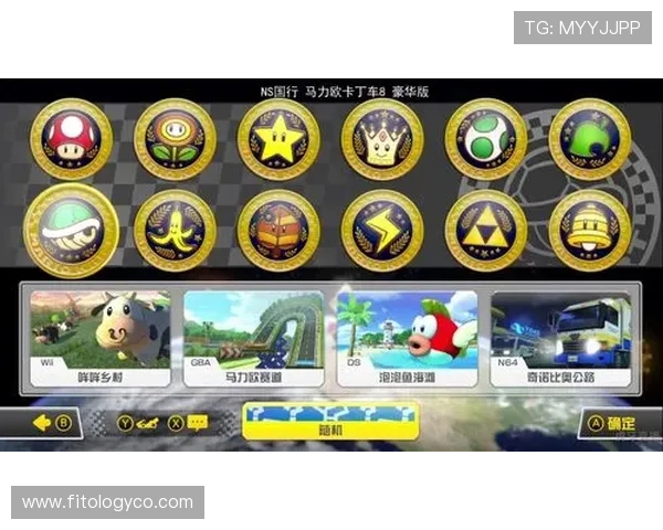 ag8亚游官方网站安全保障措施，确保玩家资金与信息安全