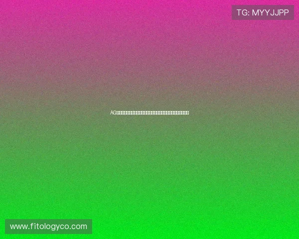 AG亚美官方最新优惠政策，丰富彩金奖励助力玩家轻松赢取更多收益