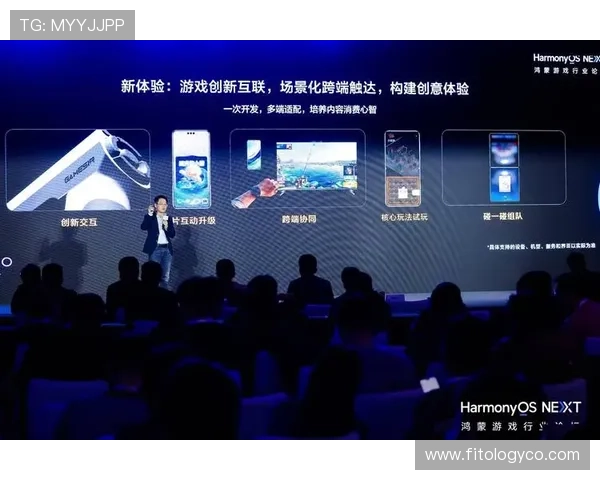 2024年AG旗舰网站全面优化用户体验，提供多样化游戏选择与安全保障措施