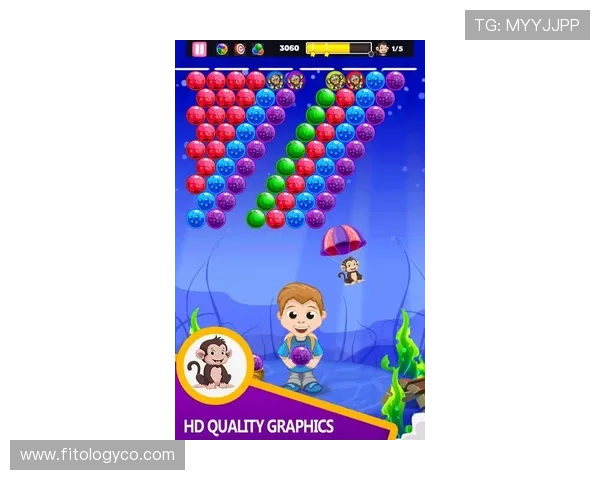 AG国际app手机客服支持服务全攻略快速解决玩家在游戏中遇到的各种问题