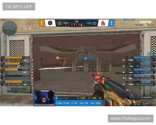 AG游艺电子游戏攻略大全助你轻松突破关卡赢取大奖 AG游艺电子游戏攻略大全助你轻松突破关卡赢取大奖