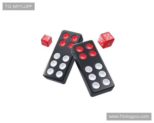 AG集团免费注册享受多重优惠，开启您的尊贵娱乐体验