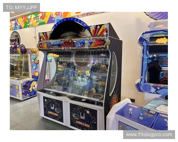 专家推荐2024年必玩的五款AG电子游戏让你娱乐与收益双丰收