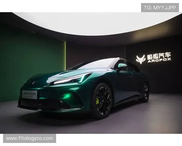 K8娱乐全新上线多元化娱乐内容引领年轻用户潮流发展趋势