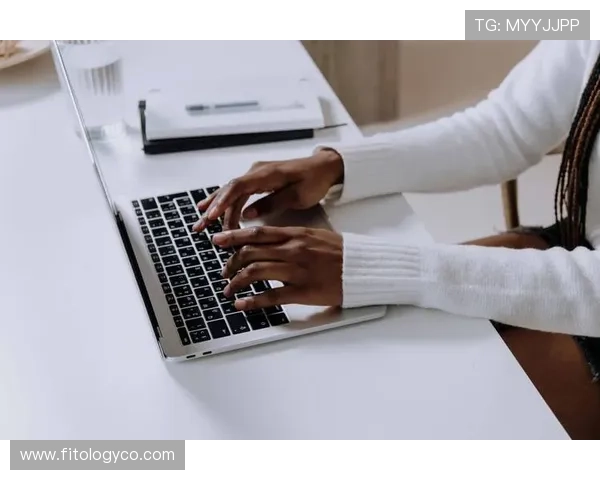 使用ag视讯手机app进行实时直播投注的操作流程详解，体验极速投注快感