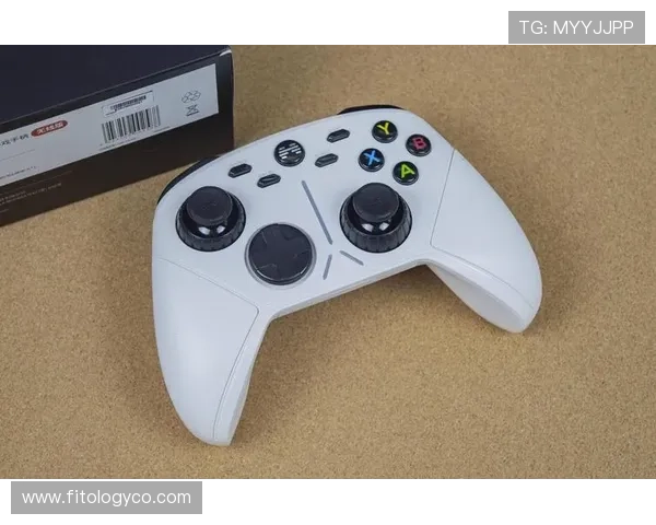 凯发手机进入全新游戏体验平台,畅享丰富多彩的娱乐内容与便捷操作指南 凯发手机进入全新游戏体验平台,畅享丰富多彩的娱乐内容与便捷操作指南