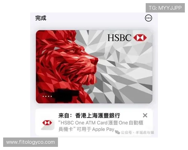 凯发开户流程详解图片:通过图片详细说明开户流程中的注意事项与操作要点 凯发开户流程详解图片:通过图片详细说明开户流程中的注意事项与操作要点