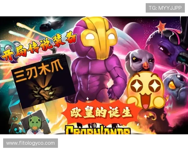 凯发旗舰网站:如何快速注册账号并享受丰富的游戏资源 凯发旗舰网站:如何快速注册账号并享受丰富的游戏资源