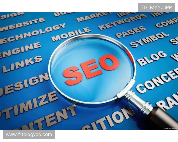 凯发登录网站用户体验优化措施,提升登录流程的便捷性与安全性 凯发登录网站用户体验优化措施,提升登录流程的便捷性与安全性