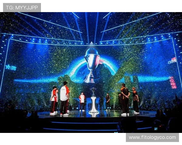 AG国际电竞平台全面解析:最新赛事资讯与专业攻略推荐 AG国际电竞平台全面解析:最新赛事资讯与专业攻略推荐