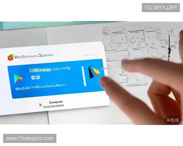 K8视讯官网下载官方渠道，避免假冒网站带来的风险与损失