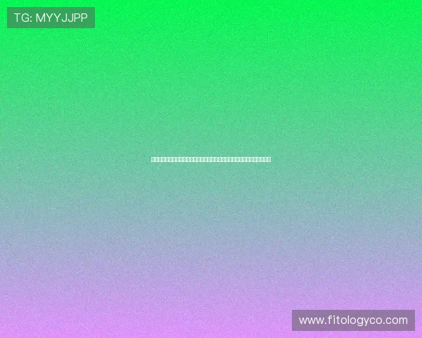 专业真人视讯网址登录线路维护指南,确保玩家全天候无忧畅享真人娱乐盛宴 专业真人视讯网址登录线路维护指南,确保玩家全天候无忧畅享真人娱乐盛宴