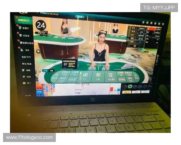 优质真人对赌平台网址汇总,提供多样化的线上娱乐与高额返利 优质真人对赌平台网址汇总,提供多样化的线上娱乐与高额返利