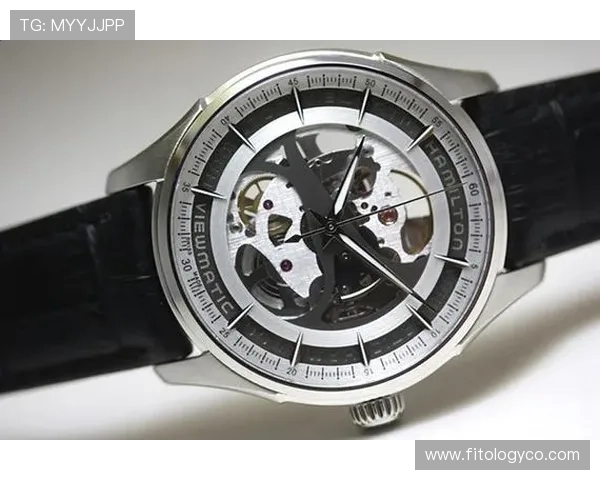 凯发真人app如何保障玩家资金安全与隐私保护的实用技巧 凯发真人app如何保障玩家资金安全与隐私保护的实用技巧