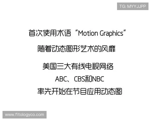 如何在K8真人官网找到最适合自己的真人娱乐游戏类型 如何在K8真人官网找到最适合自己的真人娱乐游戏类型