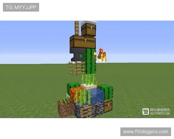 安全可靠的ag真人馆娱乐平台为玩家提供优质的游戏环境和服务 安全可靠的ag真人馆娱乐平台为玩家提供优质的游戏环境和服务