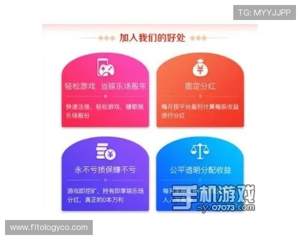 如何通过AG众盈网址快速注册账号,享受丰富的游戏娱乐与优惠活动 如何通过AG众盈网址快速注册账号,享受丰富的游戏娱乐与优惠活动