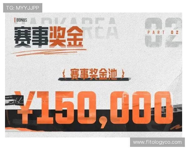 最新AG搏天堂游戏app全面上线，丰富游戏内容助你轻松赢取丰厚奖励