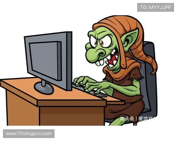 永乐国际ag厅提供多样化游戏选择，满足不同玩家的娱乐需求与体验