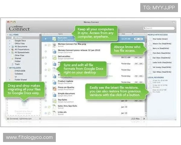 皇冠ag视讯官网下载入口导航，便捷访问多平台支持与客户端下载指南