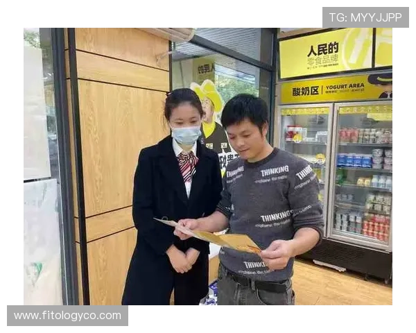 真人视讯中国官网最新平台全面介绍，提供最安全可靠的线上娱乐体验