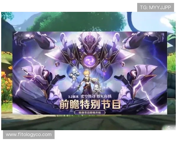 访问ag九游集团官网，获取最全的九游游戏攻略、礼包和最新活动公告