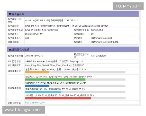轻松掌握ag视讯厅注册流程，享受游戏带来的乐趣与收益