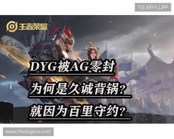 详细解析ag免费试玩网站的优势与注意事项，助你轻松开启游戏之旅