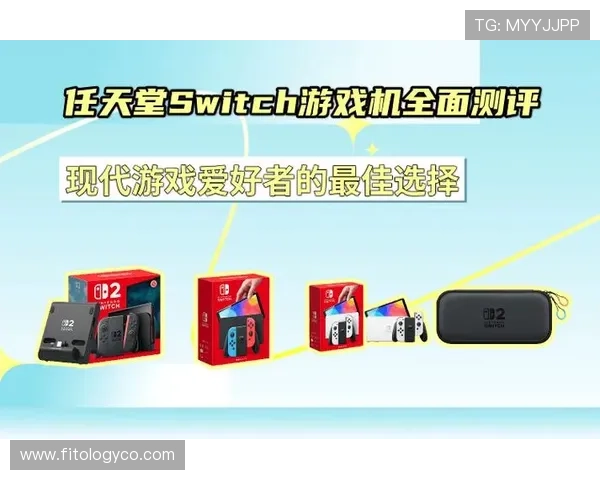 选择AG视讯澳娱乐平台，享受多样化的游戏选择与优质的客户服务