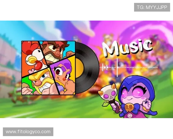 通过爱游戏体育官网下载，尽情享受各类热门游戏带来的无限乐趣