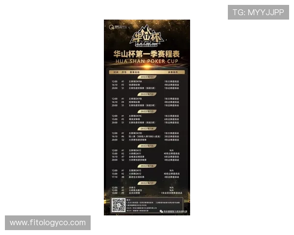K8真人馆用户评价与口碑分析，了解真实玩家的使用体验与建议