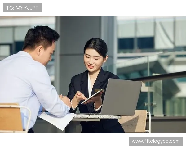 掌握K8视讯厅的专业技巧与策略，提升您的游戏胜率与娱乐满意度