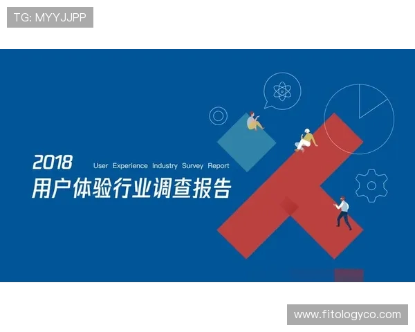 ag旗舰厅中国区用户评价与反馈，真实体验分享助你选择最适合的游戏平台