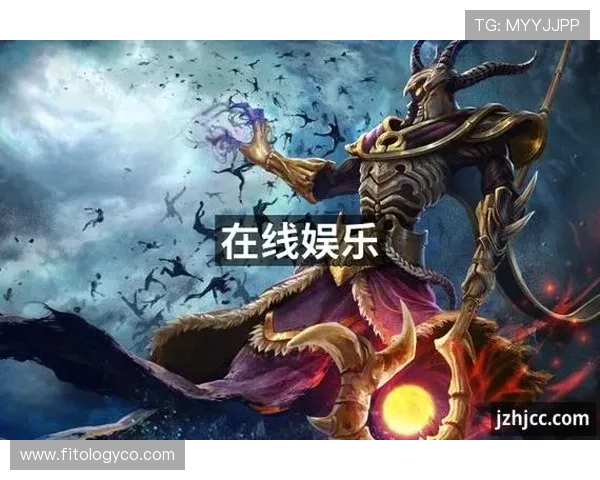 九游真人第一品牌为玩家提供安全可靠的游戏环境，保障每一位用户的权益与体验
