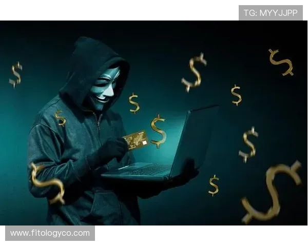 如何选择正规可靠的AG真人网站,避免虚假平台带来的资金风险 如何选择正规可靠的AG真人网站,避免虚假平台带来的资金风险