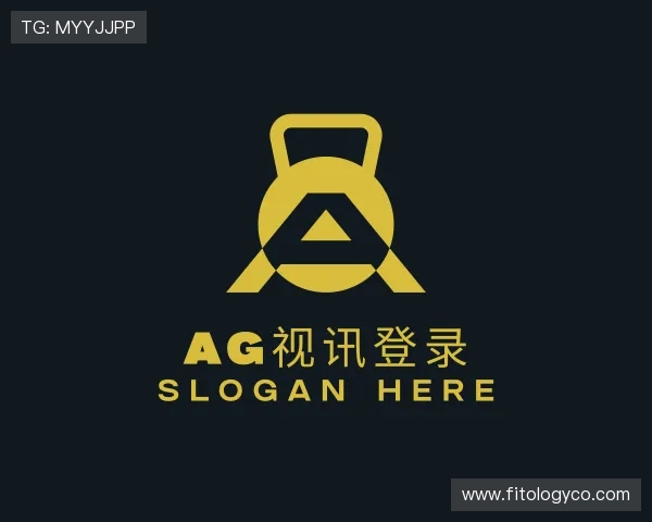 介绍ag视讯登录